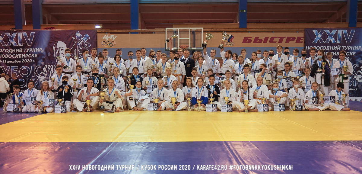 EfimovskiYU-3093