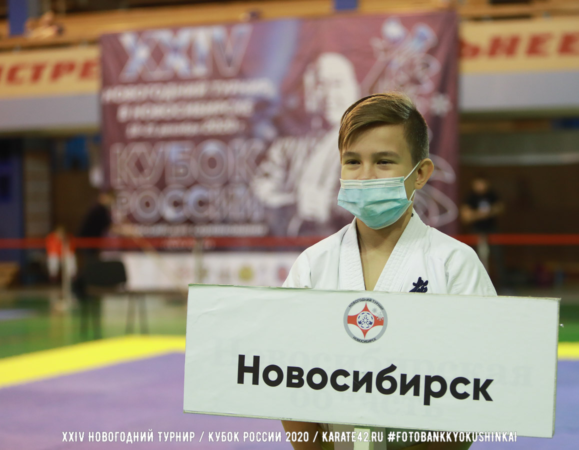 EfimovskiYU-9396