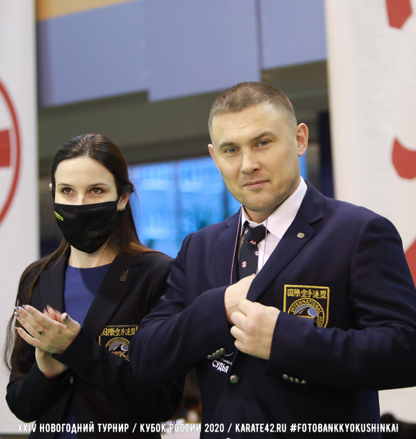 EfimovskiYU-9468