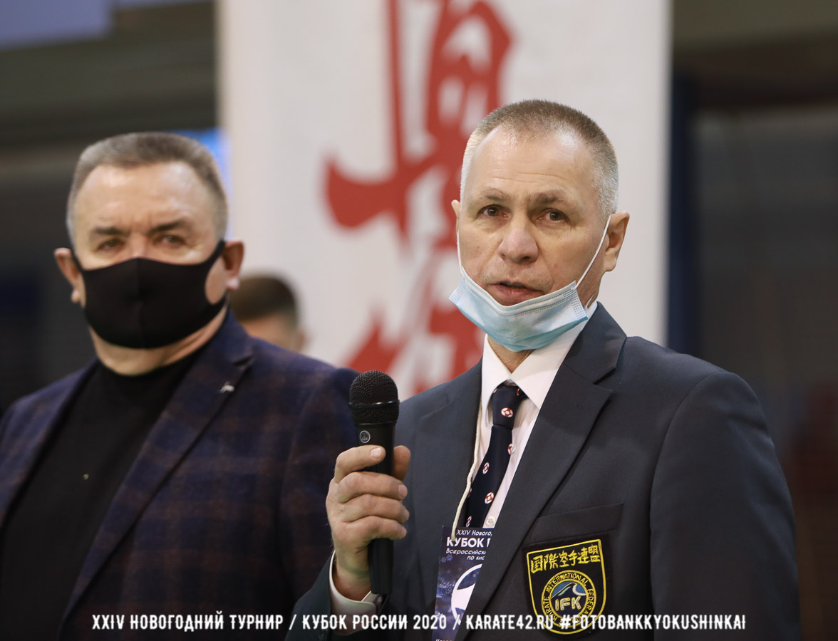 EfimovskiYU-9485