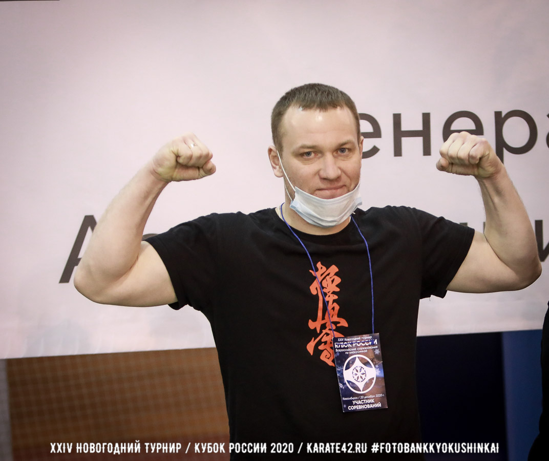 EfimovskiYU-9595
