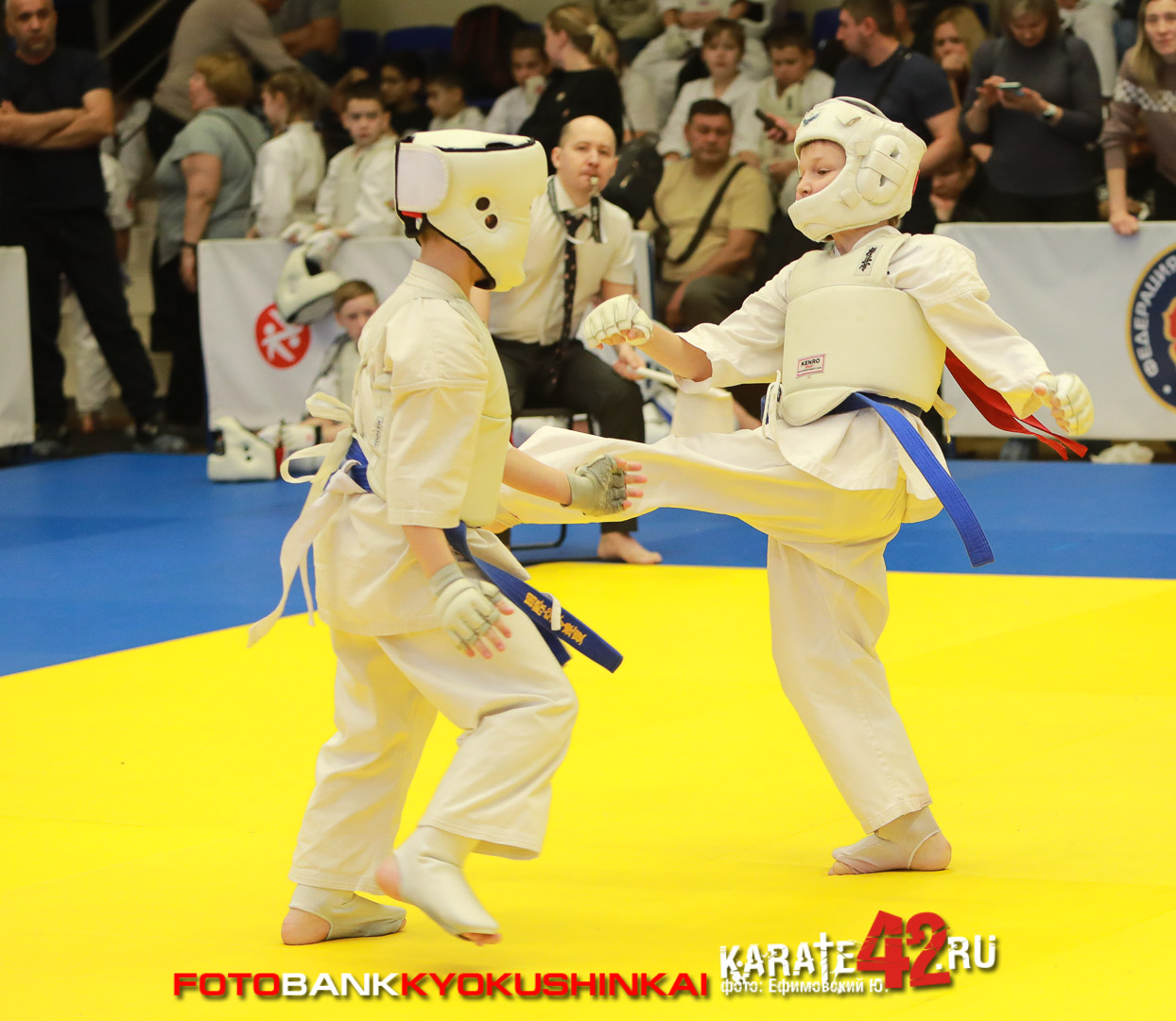 EfimovskeyYu-8202