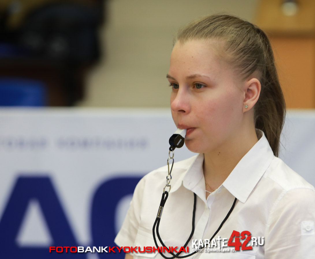 EfimovskeyY-0592