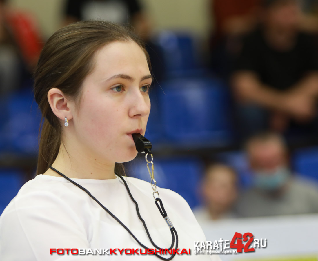 EfimovskeyY-0593
