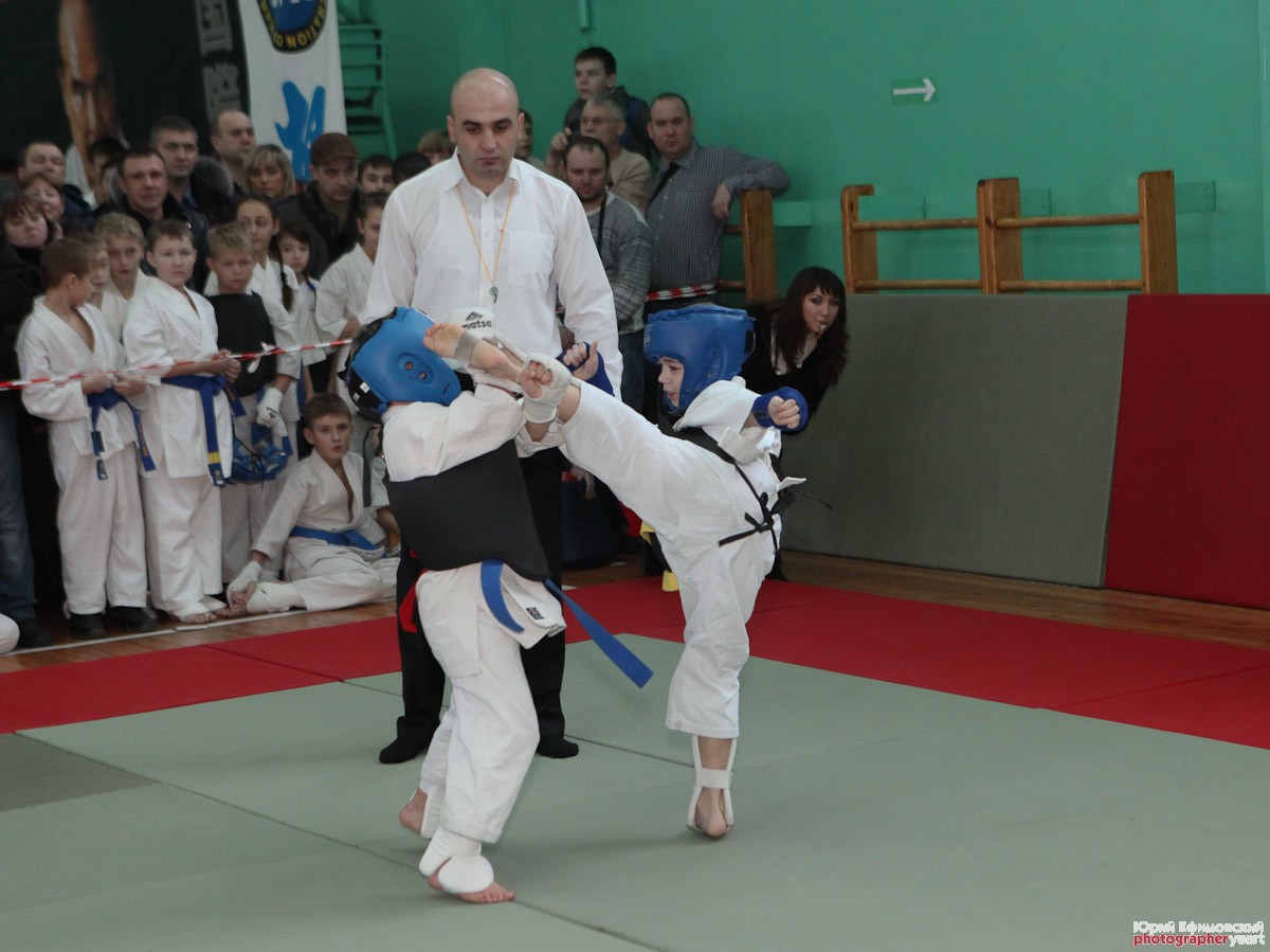 IMG_2678
