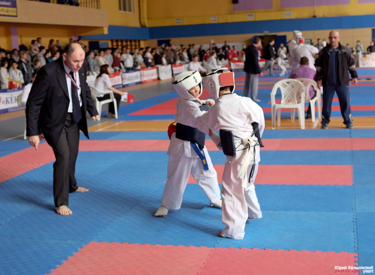 S0080110
