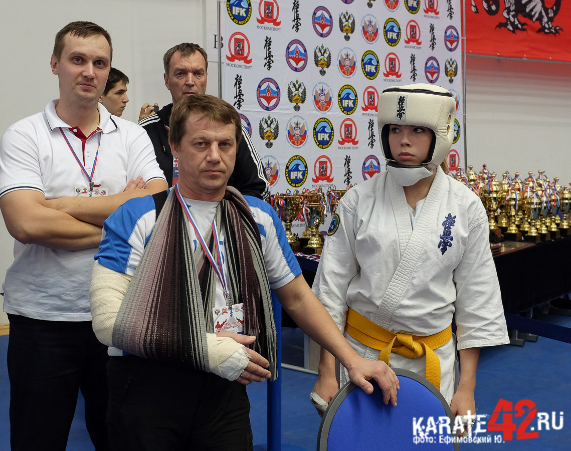 Efimovskey-1902