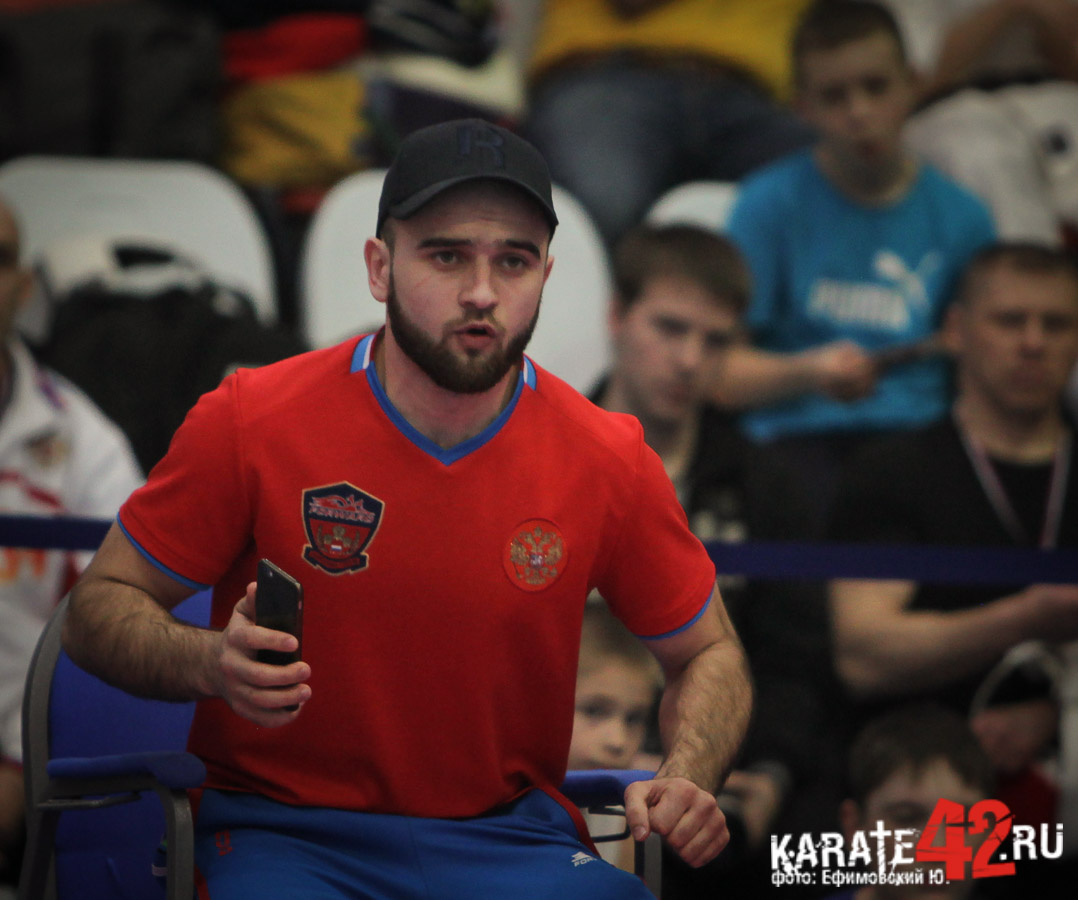 Efimovskey-6695