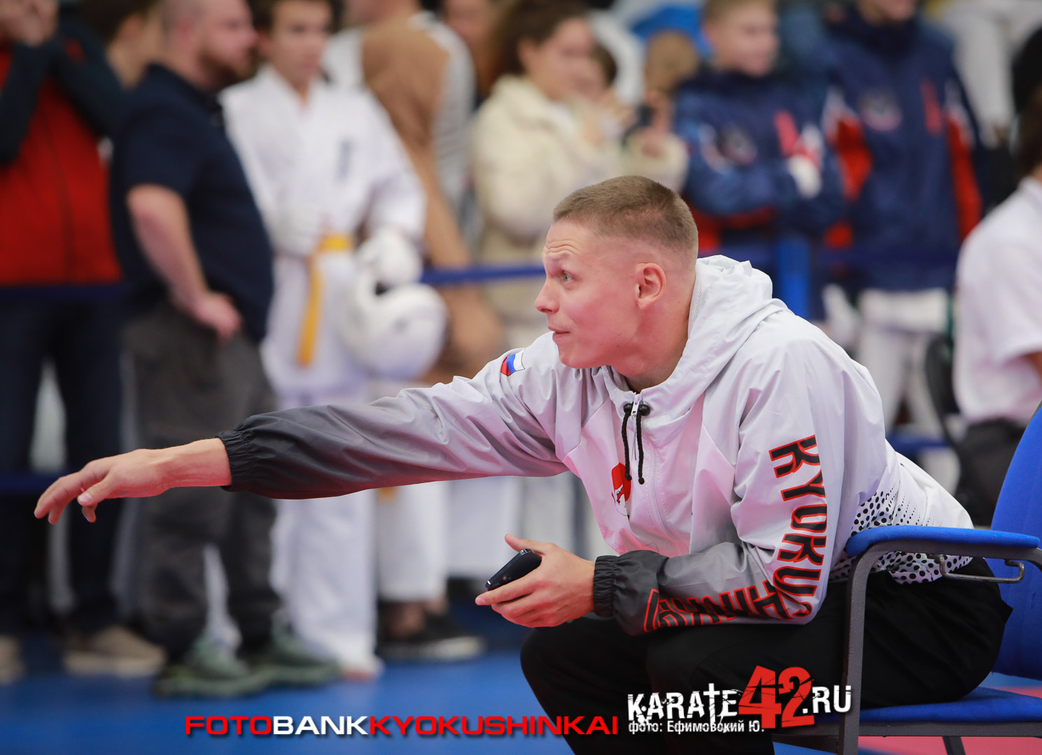 EfimovskiyYGe-8333