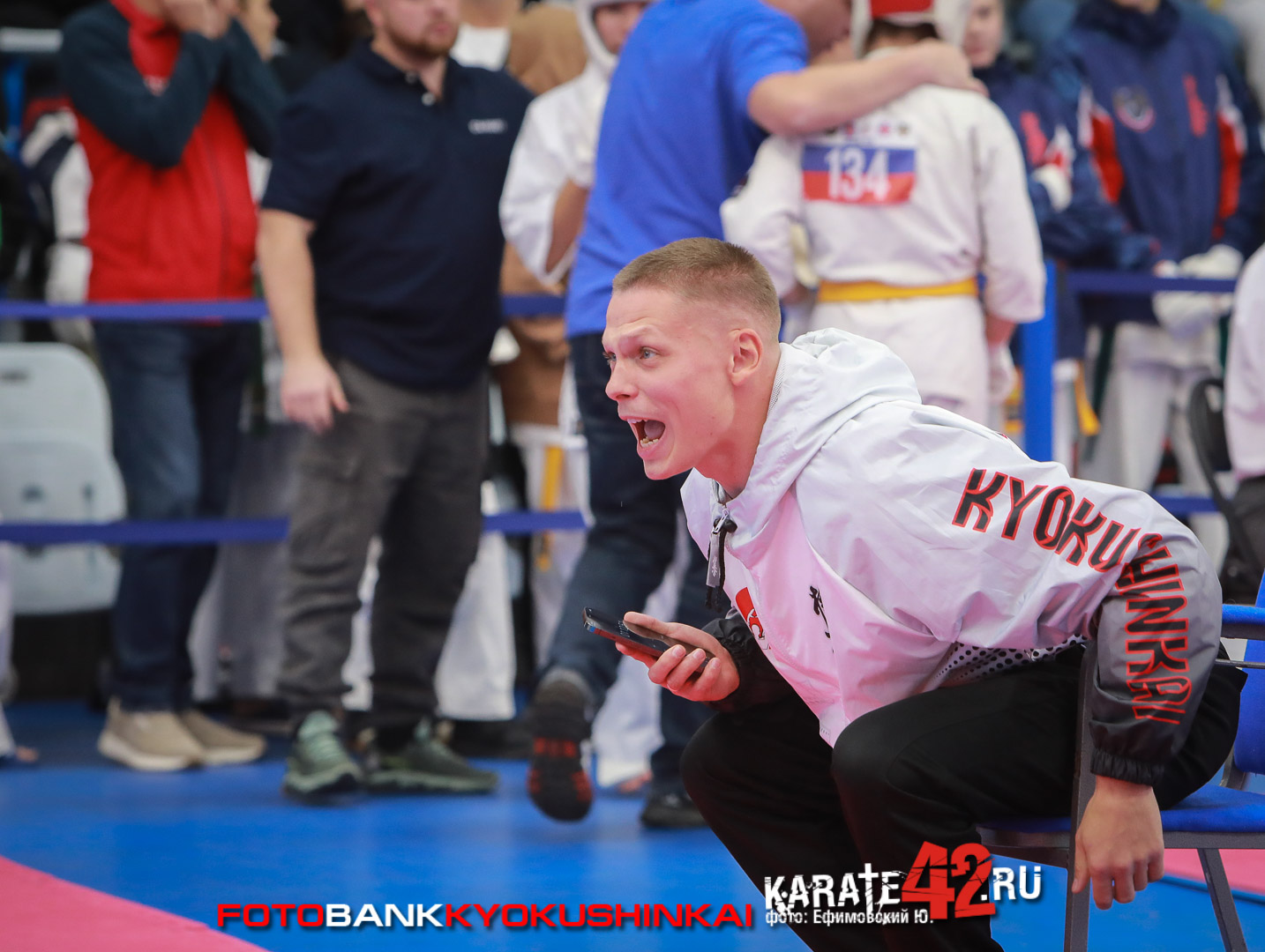 EfimovskiyYGe-8338