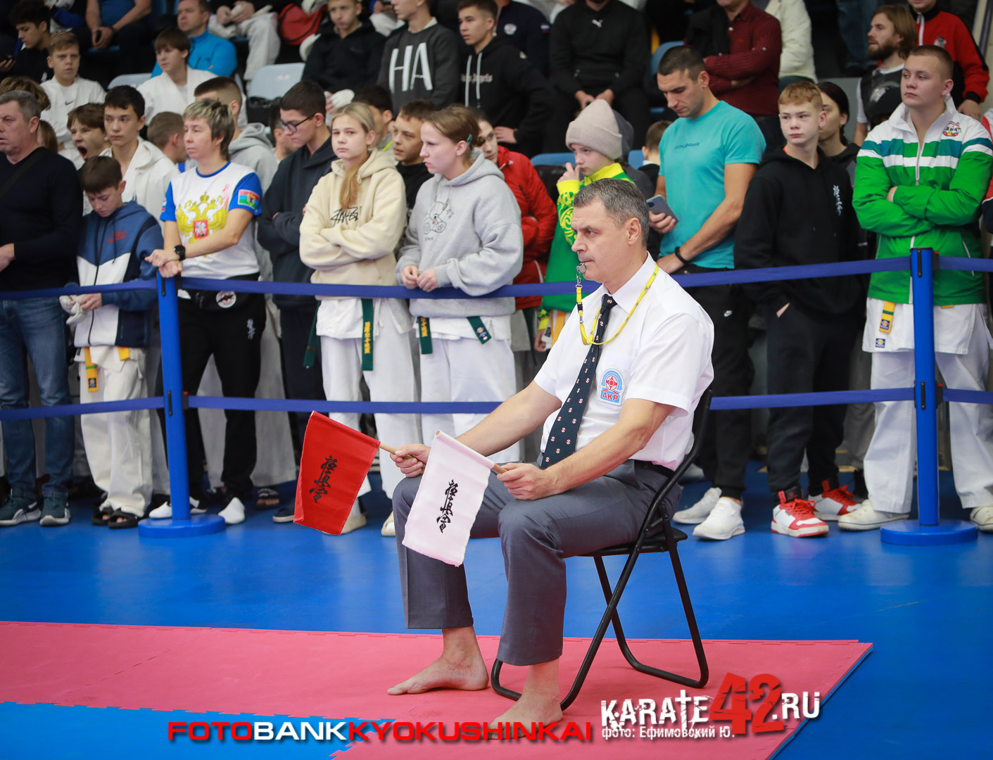 EfimovskiyYGe-8353