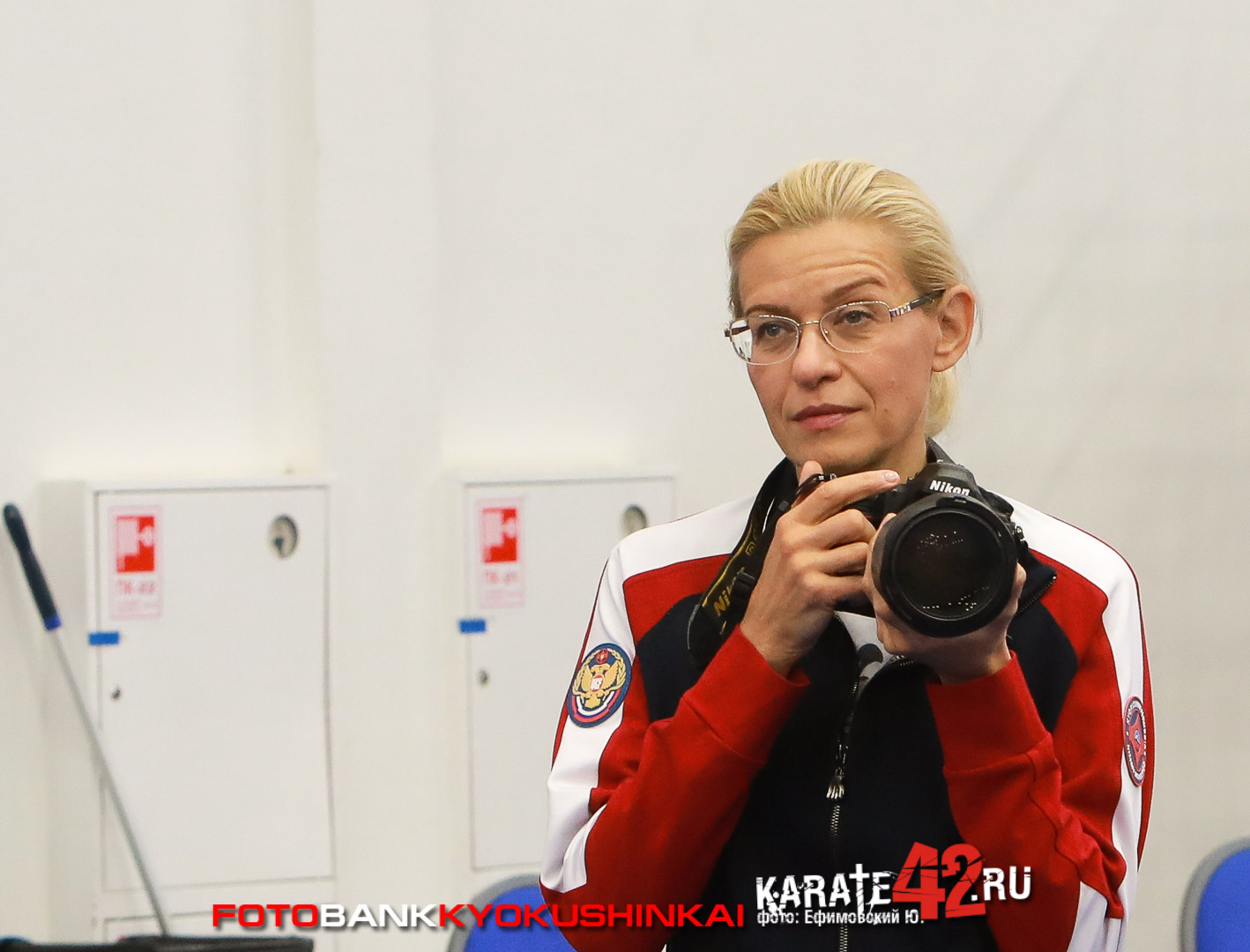 EfimovskiyYGe-8379