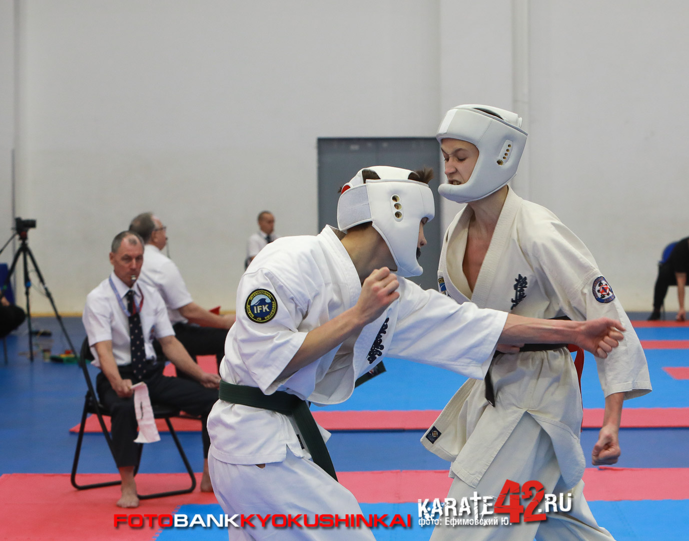 EfimovskiyYGe-8383