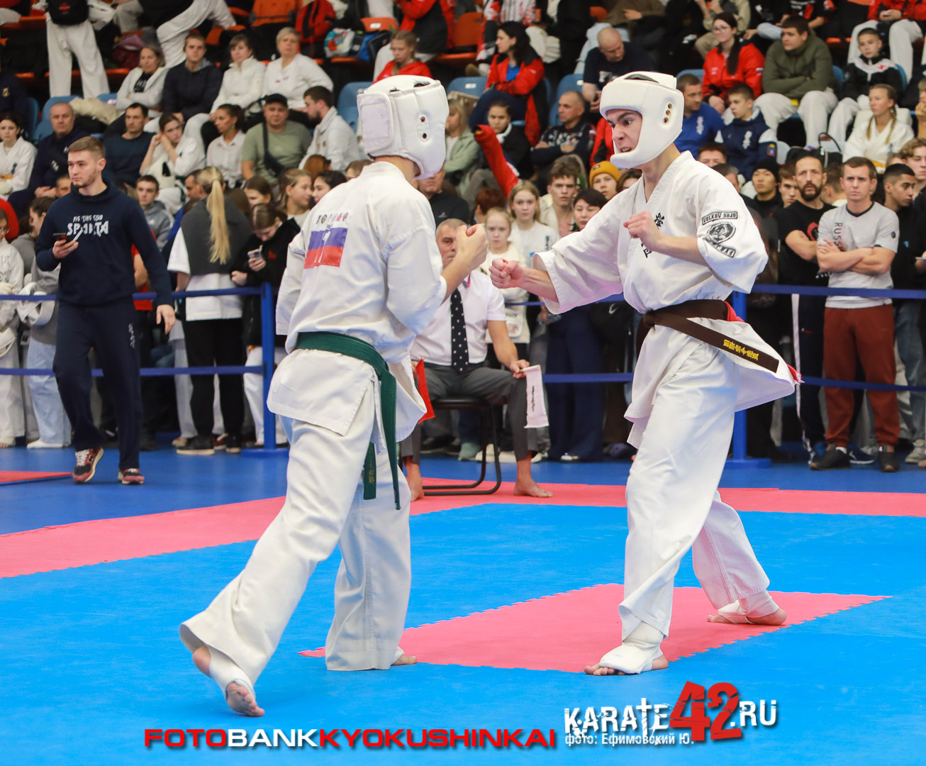 EfimovskiyYGe-8439