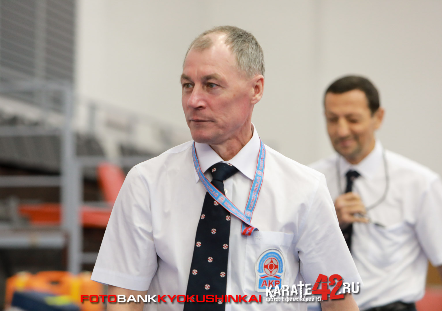 EfimovskiyYGe-8467