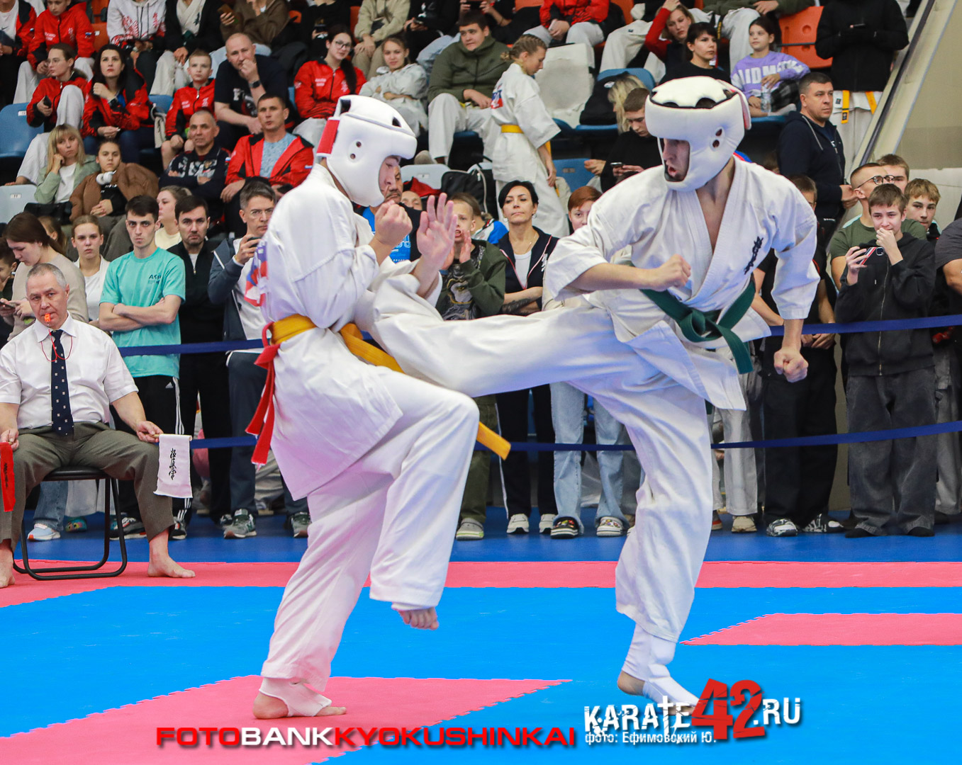 EfimovskiyYGe-8626