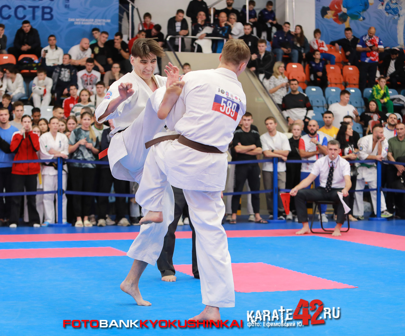 EfimovskiyYGe-8903