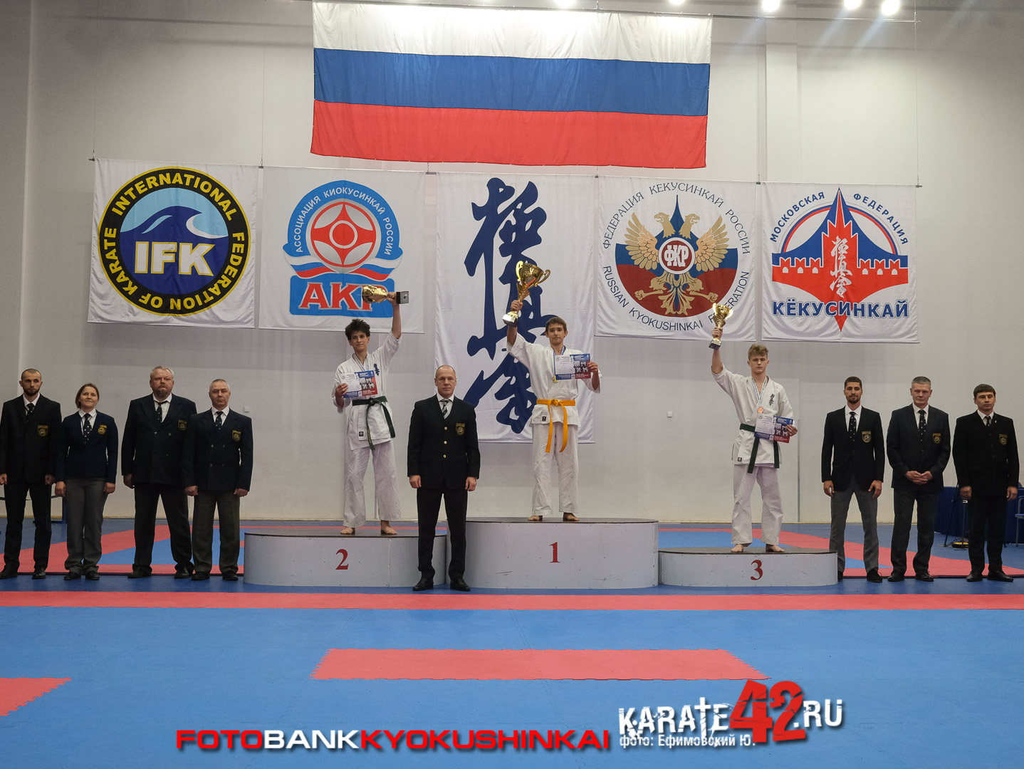EfimovskiyYuGe-8295