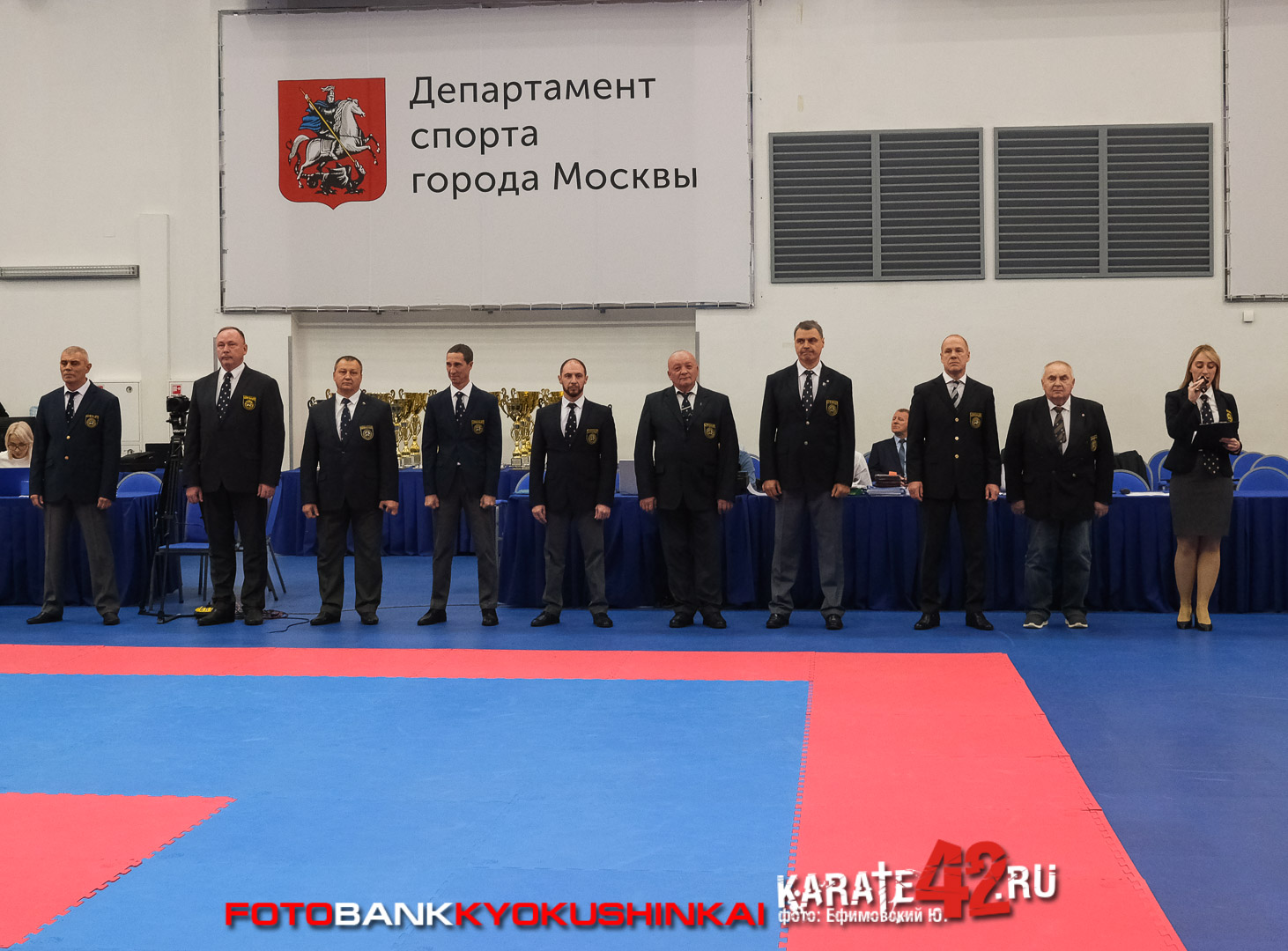 EfimovskiyYuGe-8344