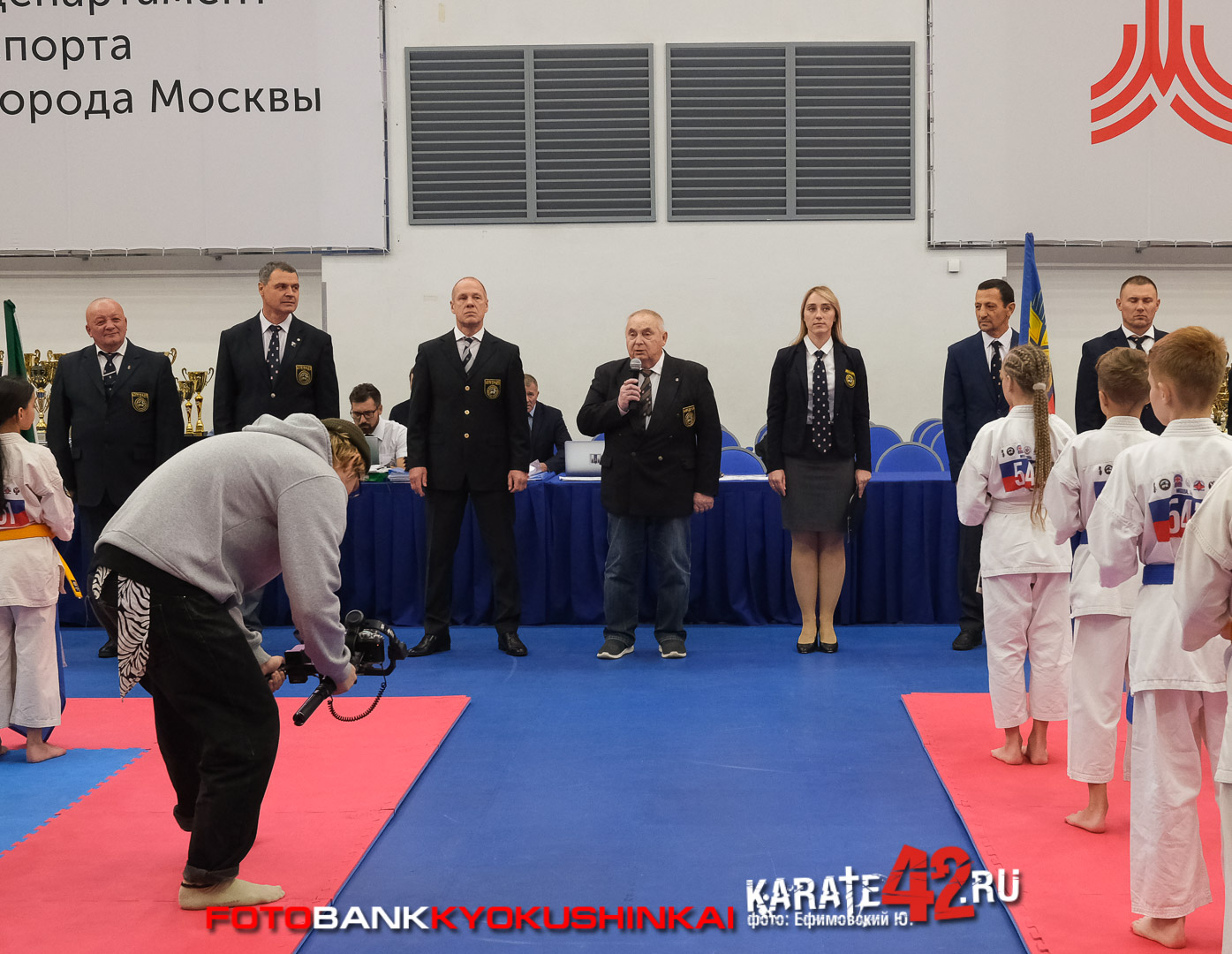EfimovskiyYuGe-8348