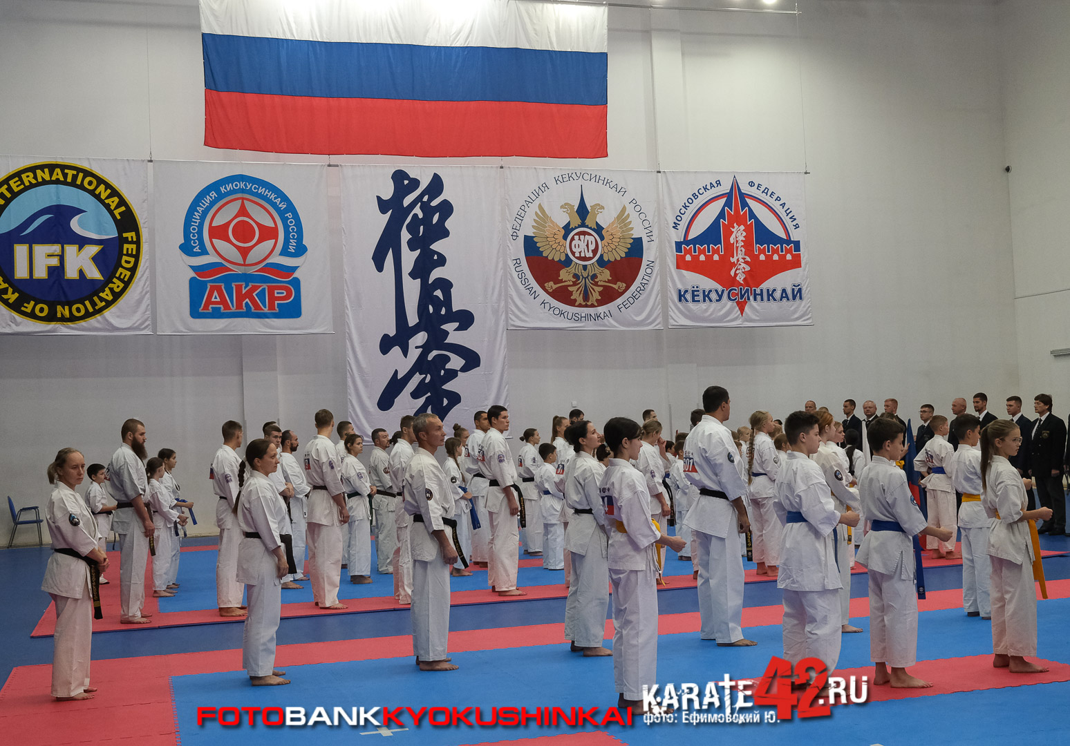 EfimovskiyYuGe-8351