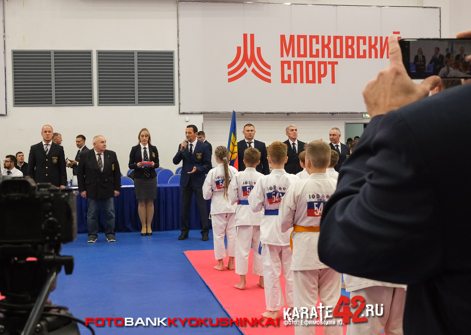 EfimovskiyYuGe-8353
