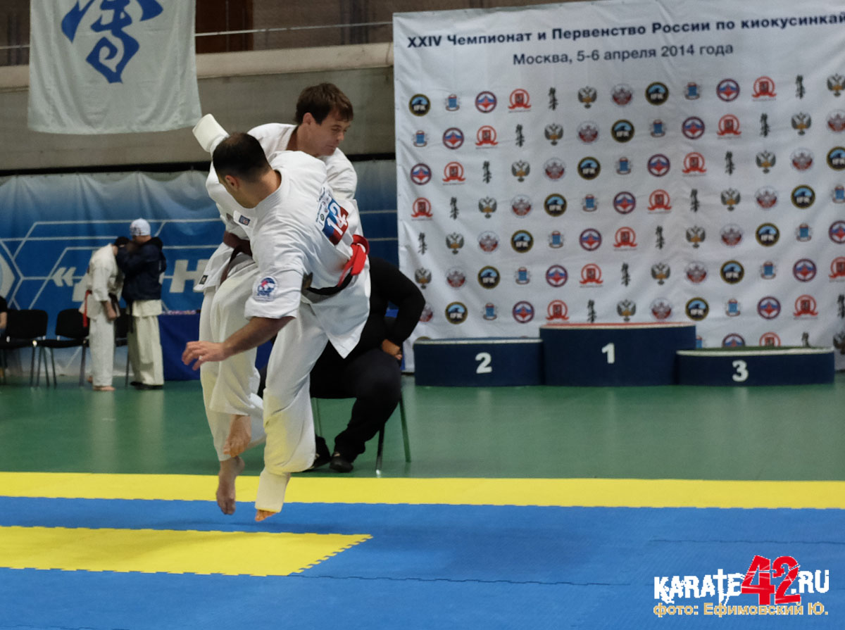 Efimovskey-0318