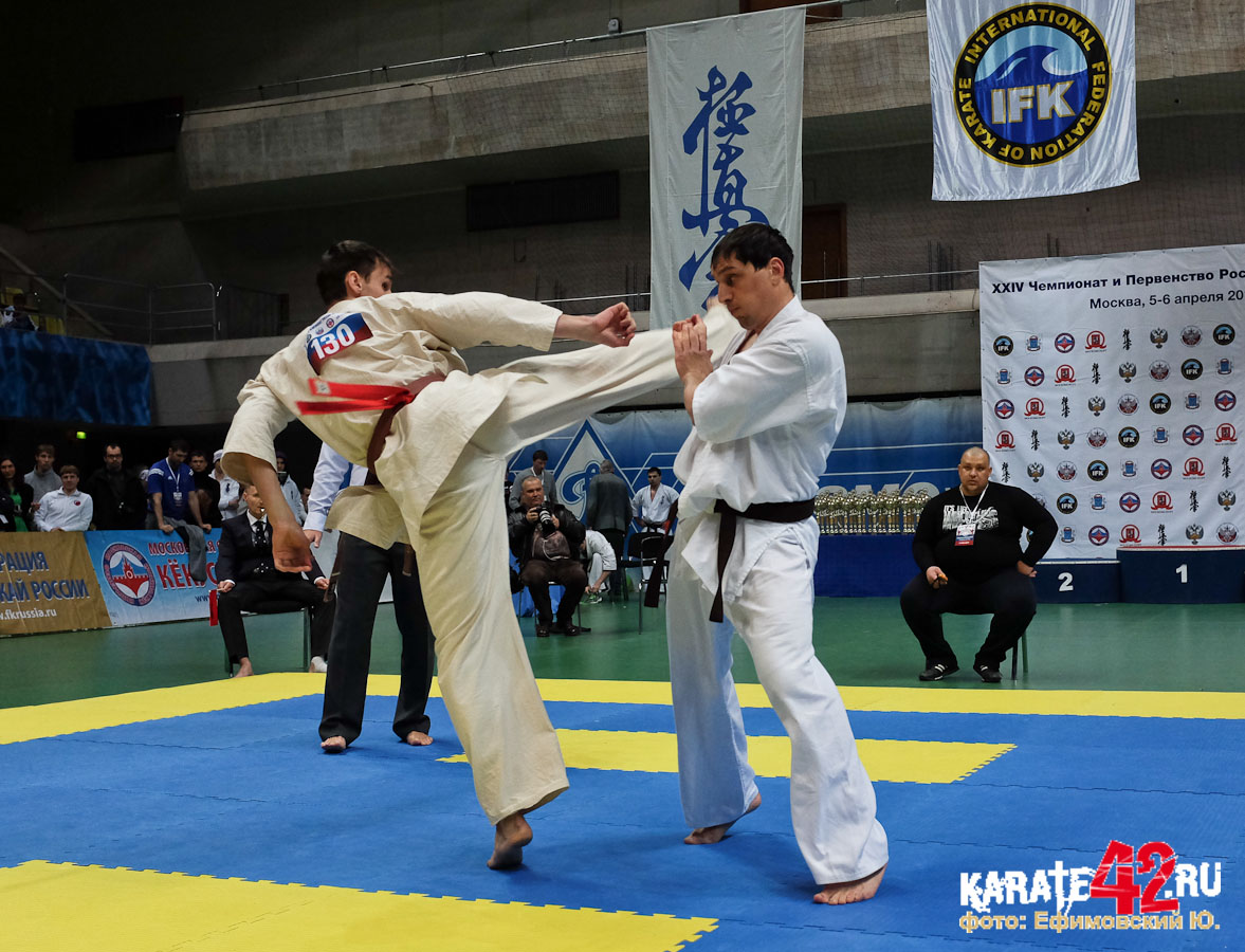 Efimovskey-0333