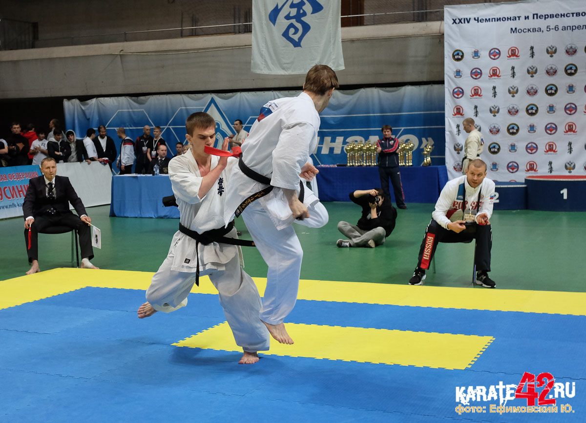 Efimovskey-0354