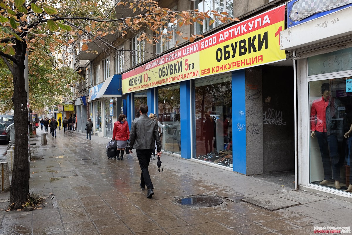 Efimovskey-6816