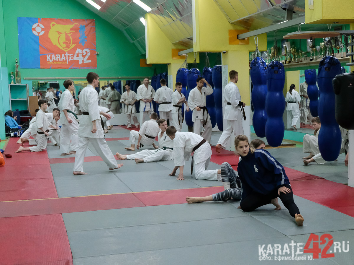 Efimovskey-0429