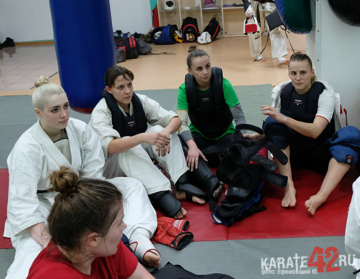 Efimovskey-0544