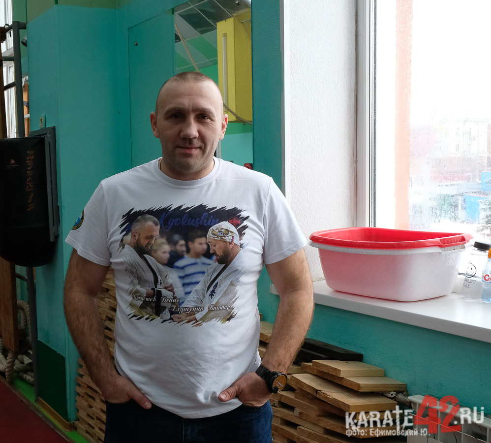 Efimovskey-0569