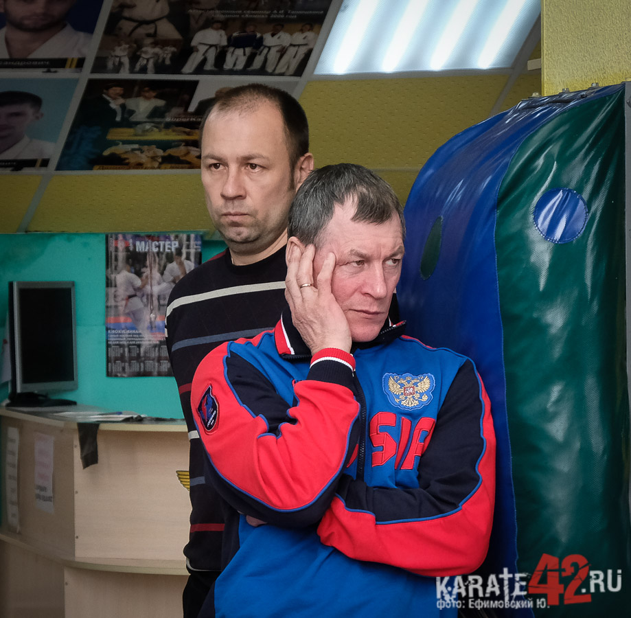 Efimovskey-0585