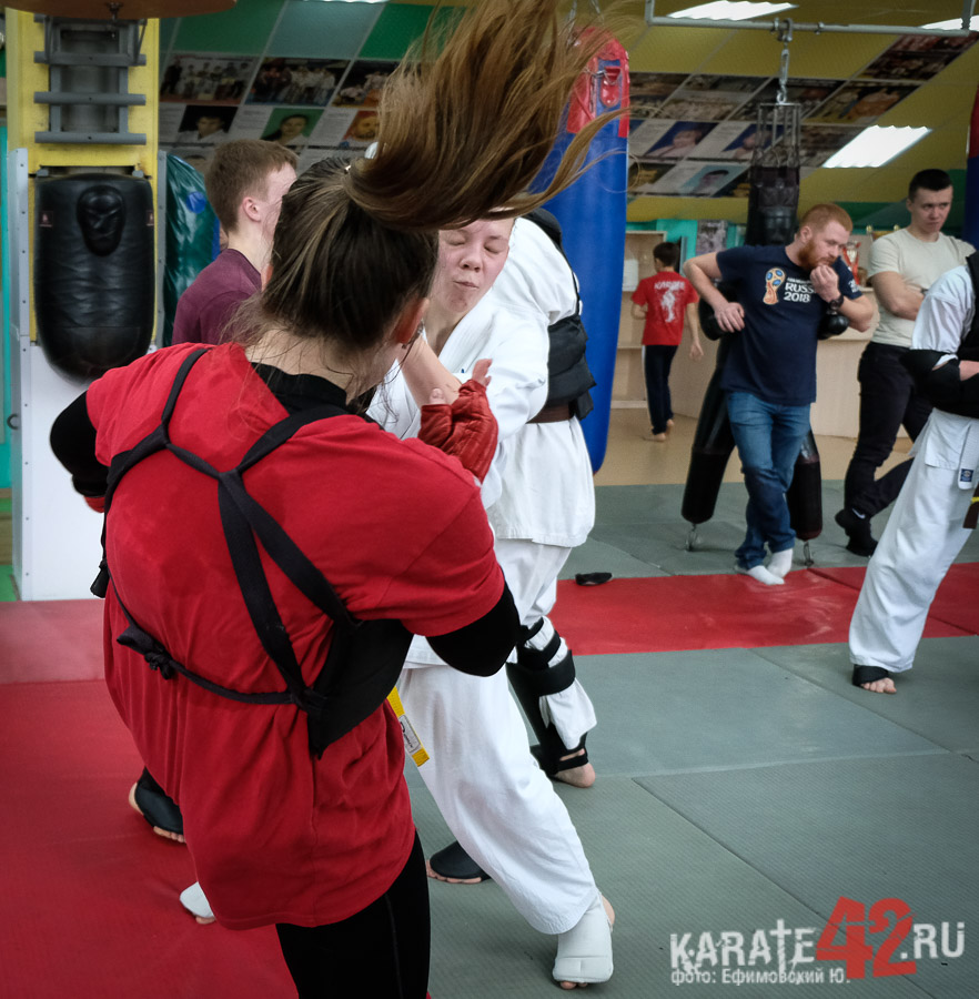 Efimovskey-0638