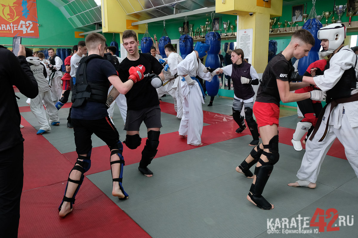 Efimovskey-0644