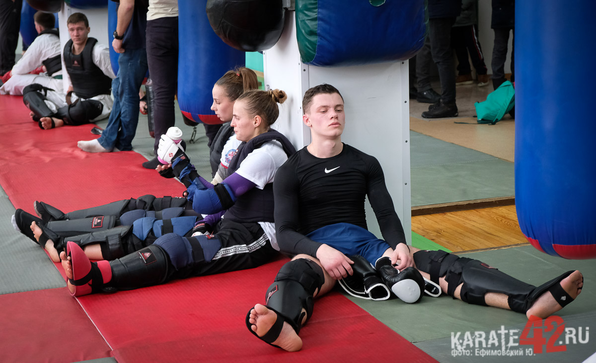 Efimovskey-0664