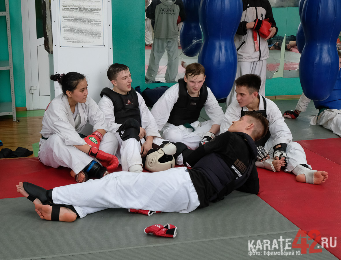 Efimovskey-0681