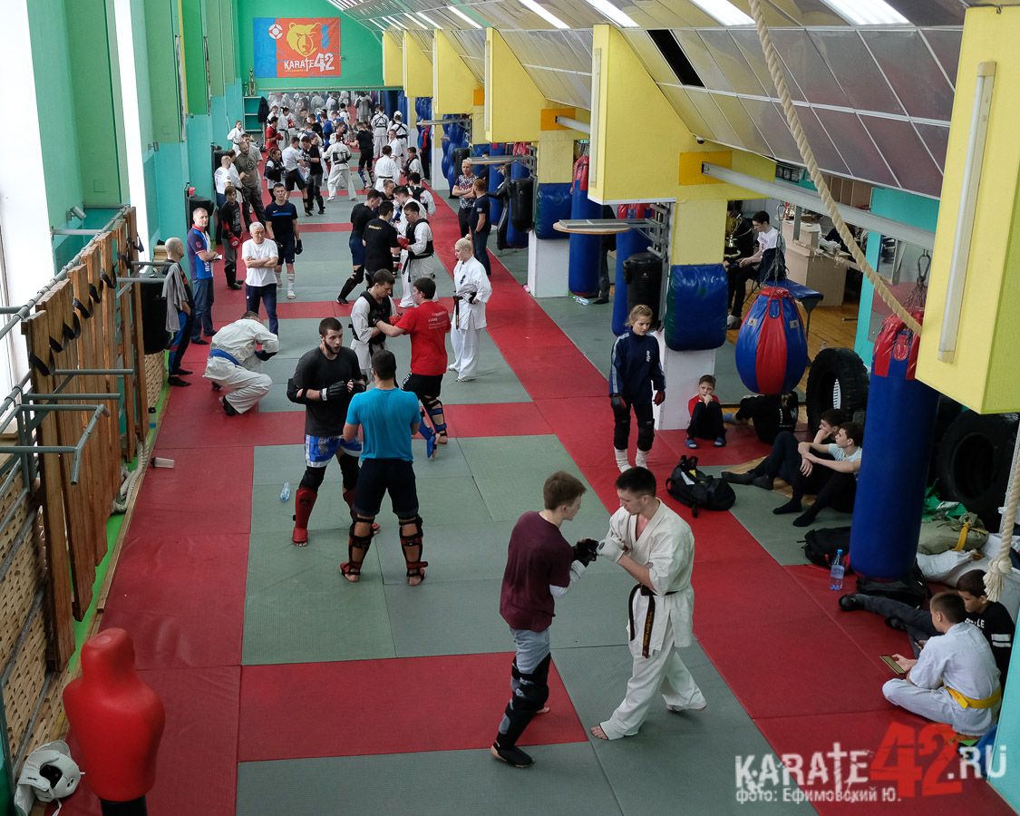 Efimovskey-0692