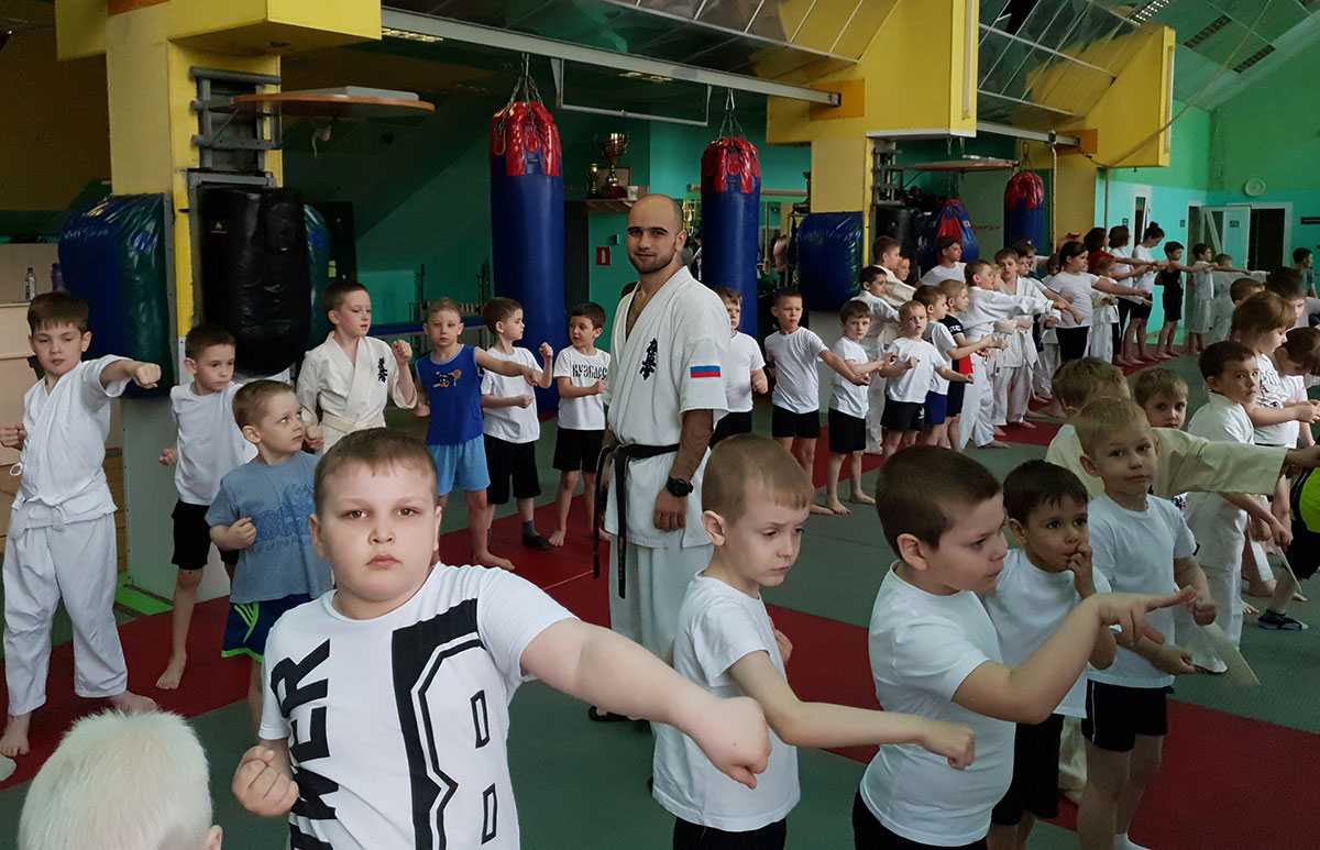 Без названия