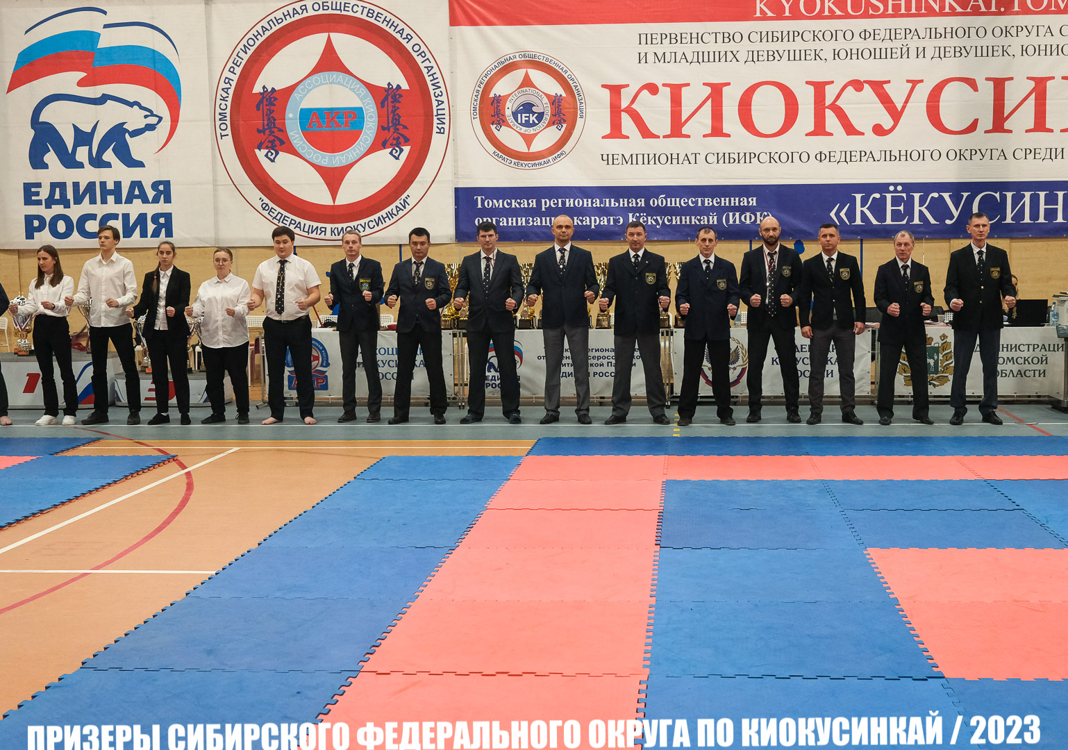EfimovskeyYG-8854