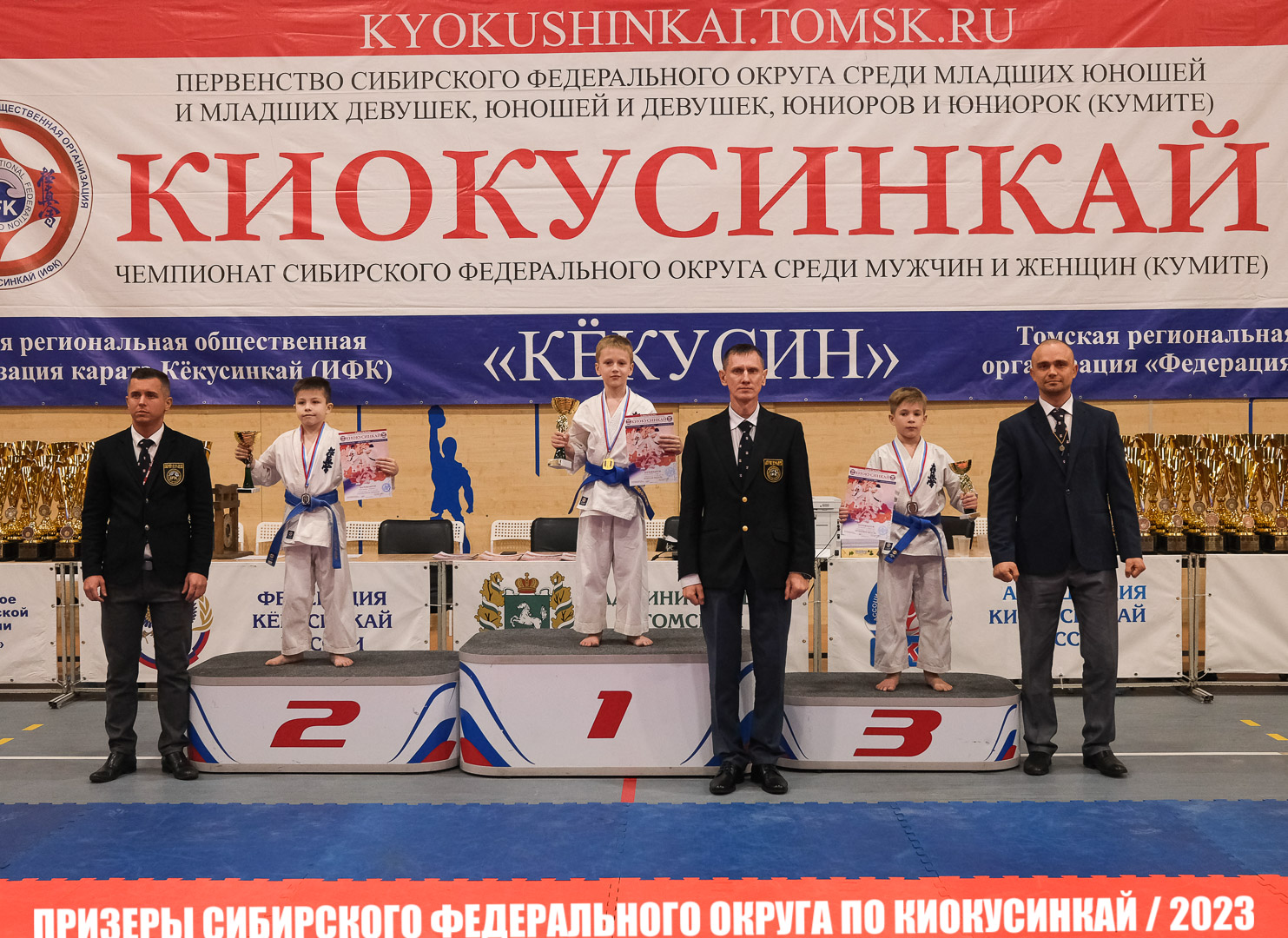 EfimovskeyYG-8882