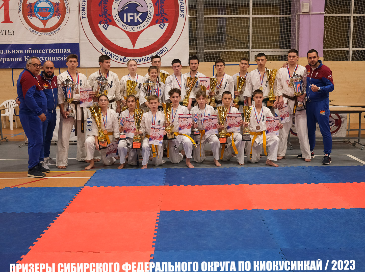 EfimovskeyYG-8978
