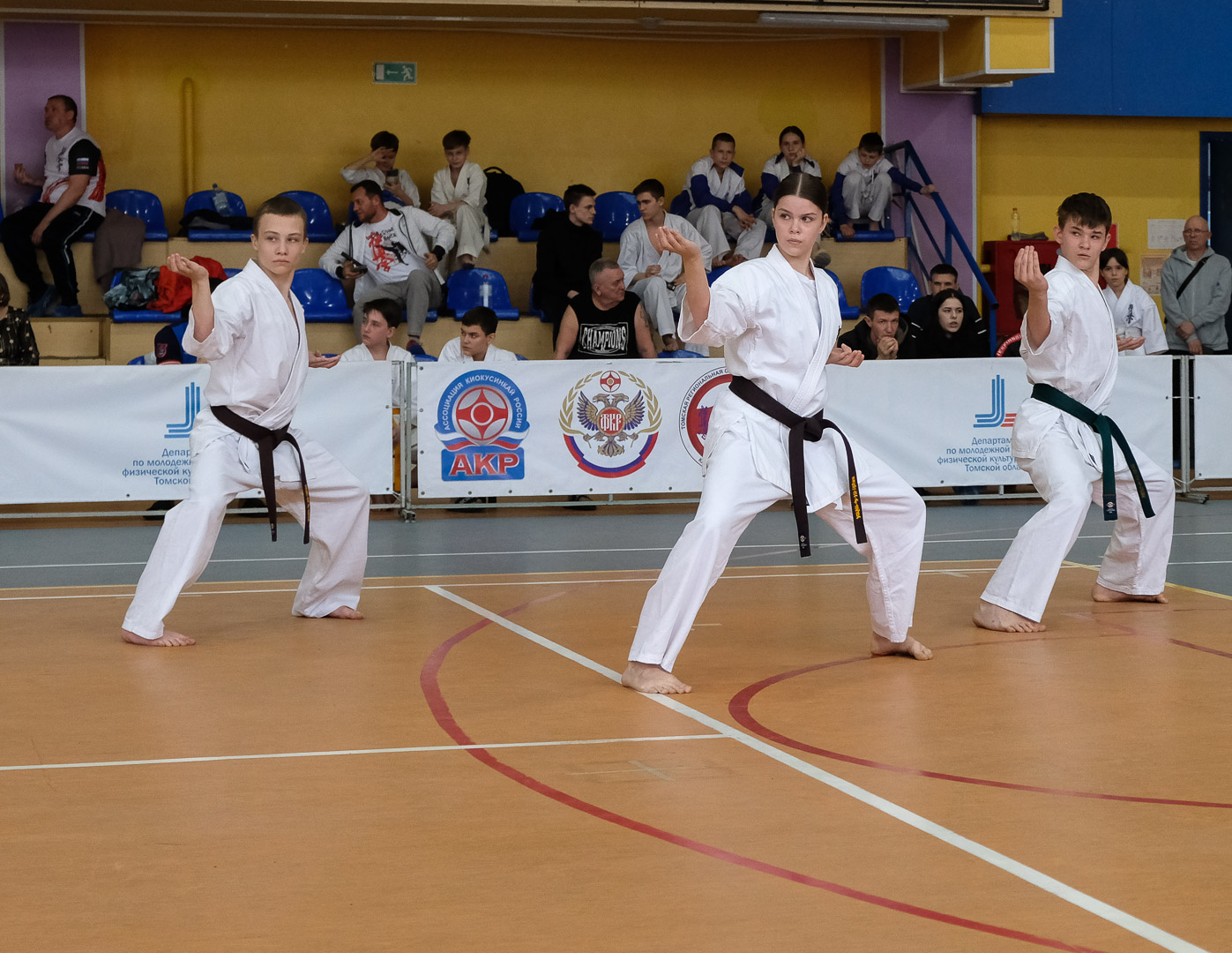 DSCF6845