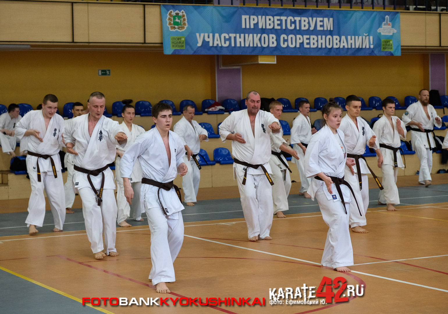 DSCF7246
