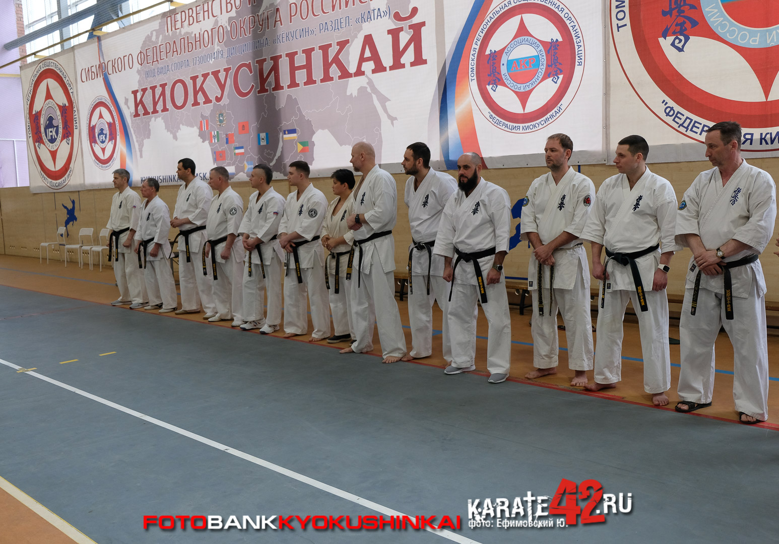 DSCF7329
