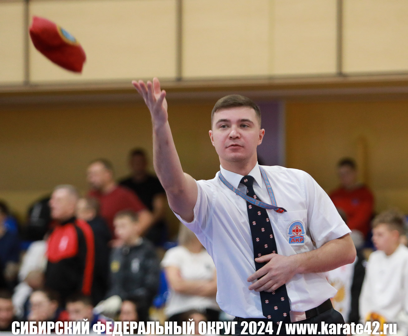 EfimovskiyYG-0064
