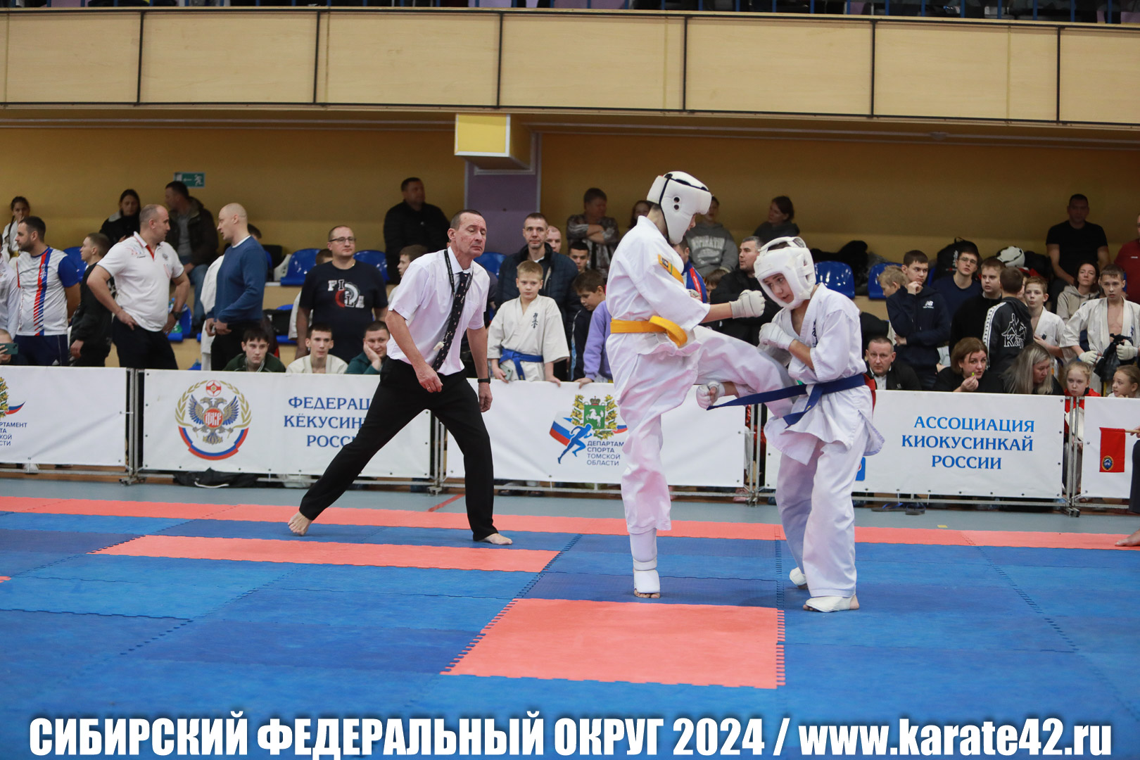 EfimovskiyYG-0125