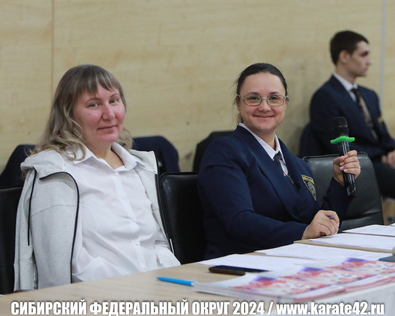 EfimovskiyYG-0152
