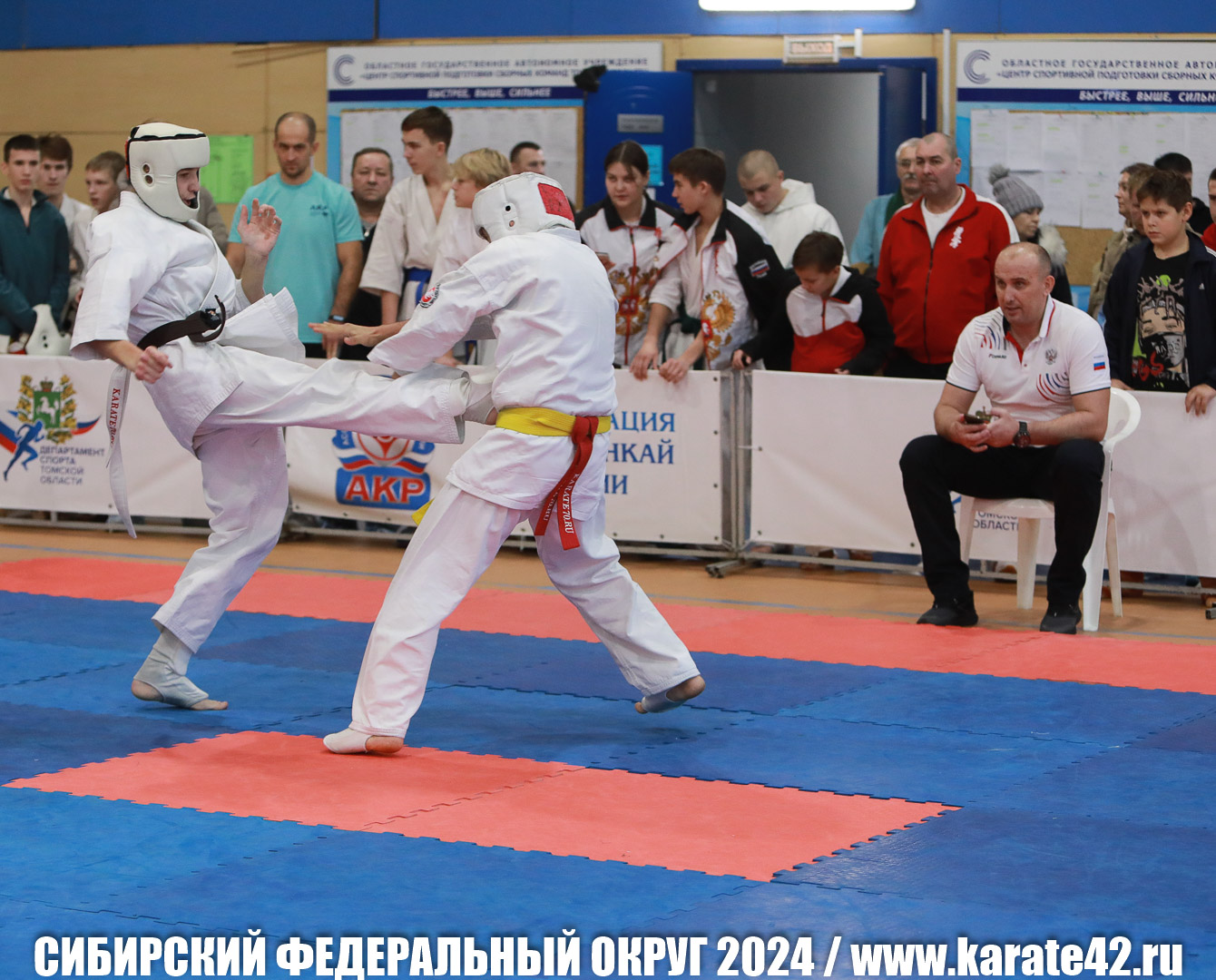 EfimovskiyYG-0267